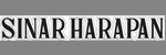 Press: Sinar Harapan (Indonesien)