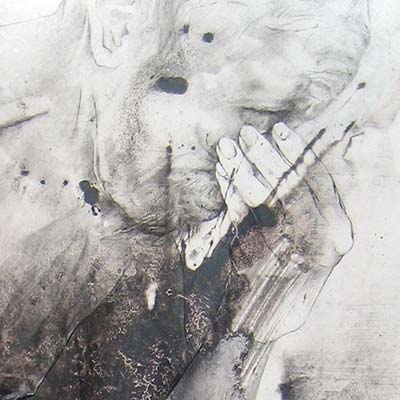 Passages XVI