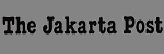 Press: The Jakarta Post 