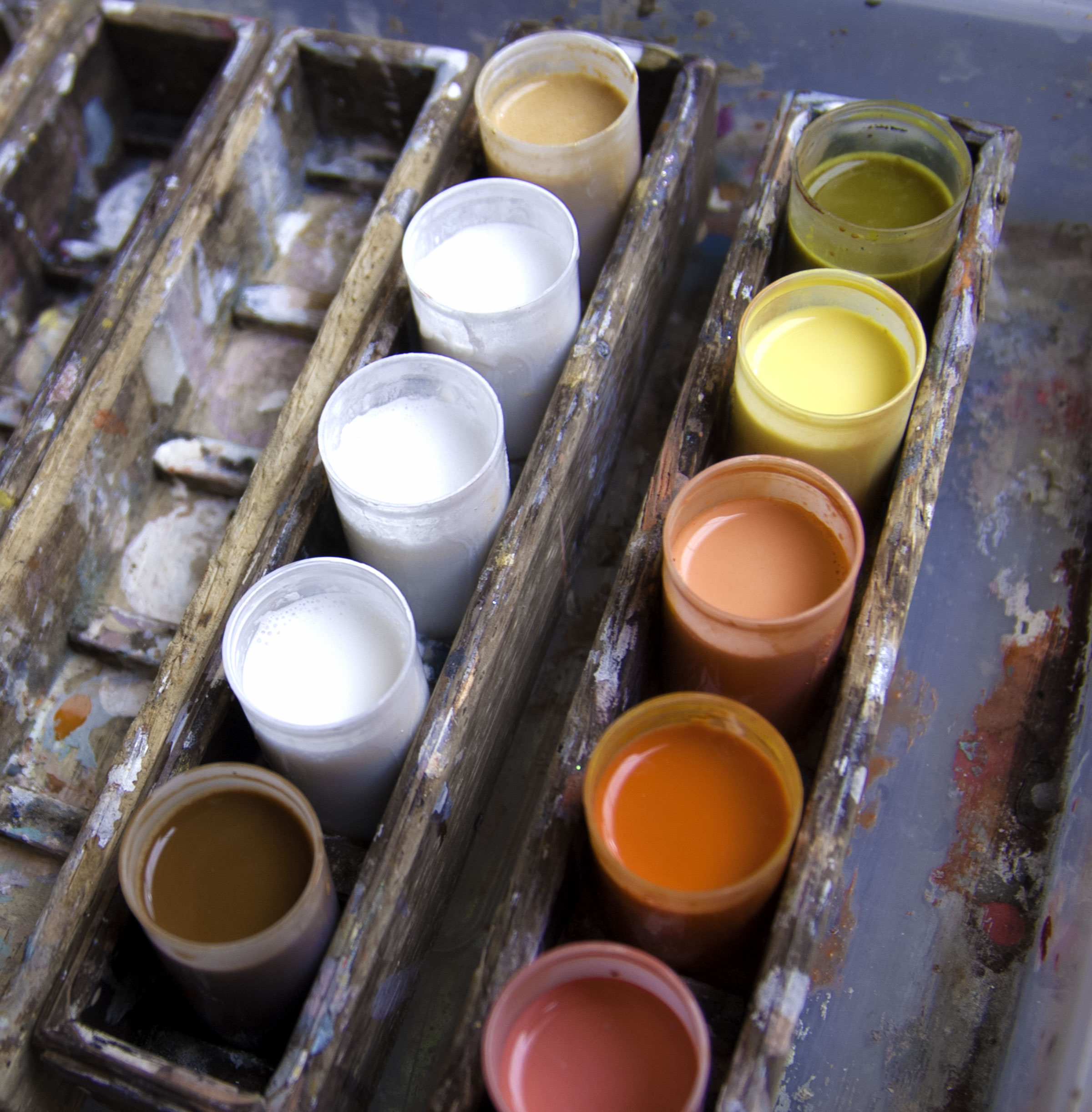 Location on Google Maps