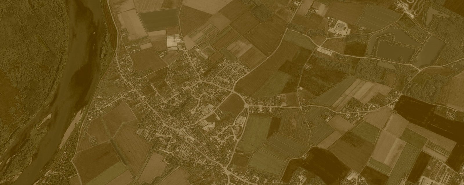 Saint Benoît sur Loire