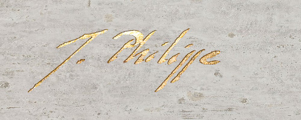 Press: La Gazette de Bali (French)