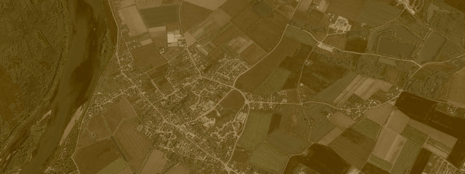 Saint Benoît sur Loire